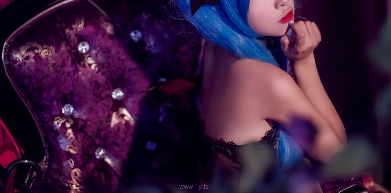 Nisa（二佐） VOL.61 初音